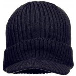 Portwest HA24 navy – Hledejceny.cz