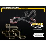 Carrera Autodráha GO 62574 Max Competition – Zboží Dáma Carrera Autodráha GO 62574 Max Competition – Zboží Dáma