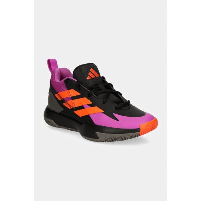 adidas Cross Em Up Select IG6639 Černá – Zboží Dáma