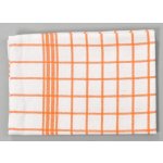 PROFOD MONA 50x70 cm oranžová – Zboží Dáma PROFOD MONA 50x70 cm oranžová – Zboží Dáma