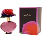 Marc Jacobs Lola parfémovaná voda dámská 30 ml – Hledejceny.cz