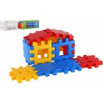 Seva Blok 1 – Sleviste.cz