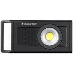 LedLenser IF4R – Zboží Dáma