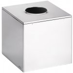 Bemeta BEMETA0001105103071 – Hledejceny.cz