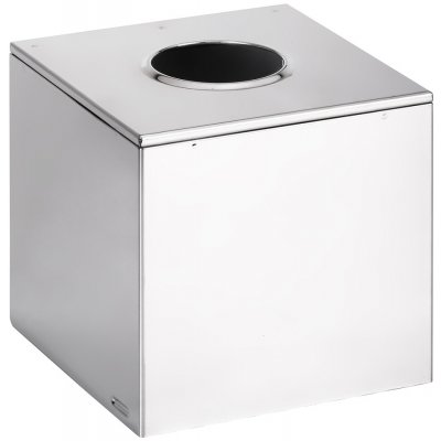 Bemeta BEMETA0001105103071 – Hledejceny.cz