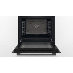 BOSCH HBF133BA1 – Zboží Dáma