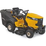 Cub Cadet XT3 QR106E – HobbyKompas.cz