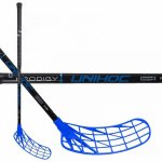 Unihoc Unilite Prodigy 36 – Zboží Dáma