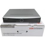 Hikvision DS-7732NXI-K4 – Zboží Mobilmania