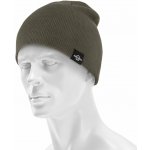 Čepice Pentagon Koris olivová – Zboží Dáma