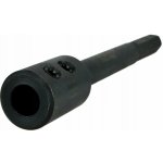 Dewalt DT4592 – Zbozi.Blesk.cz