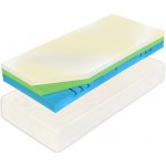 Curem C4500 – Hledejceny.cz