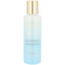 Přípravek na čištění pleti Guerlain Beauté Des Yeux Biphase Eye Make Up Remover 125 ml