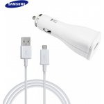 Samsung EP-LN915U – Zboží Živě