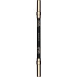 Clarins Eye Make-Up Eye Pencil voděodolná tužka na oči 01 Black 1,2 g – Sleviste.cz