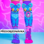 Huntrix MADMIA K-POP Demon Hunters Derpy – Hledejceny.cz