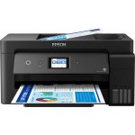 Epson EcoTank L14150 – Zboží Mobilmania