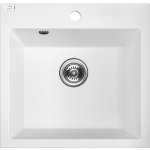 Laveo ALENA bílá – Sleviste.cz