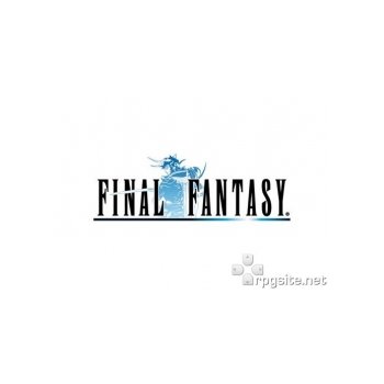 Final Fantasy 1: Anniversary Edition
