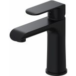 Omnires Sacramento SC2310BL – Hledejceny.cz