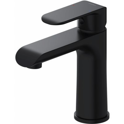 Omnires Sacramento SC2310BL – Hledejceny.cz