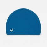 DECATHLON látková čepice – Zboží Dáma