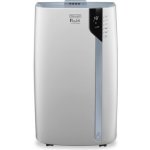 DeLonghi Pinguino PACEX100 – Hledejceny.cz