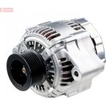 DAN2036 DENSO generátor