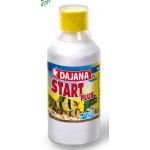 Dajana Start plus 250 ml – Zbozi.Blesk.cz