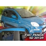 Fiat Panda 12 ofuky – Sleviste.cz
