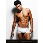 Sexy Boys 2026 – Zboží Dáma