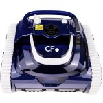 CF 400 AKU – Zboží Dáma