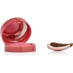 Bourjois Little Round Pot Blush Tvářenka 34 Rose d'Or 2,5 g – Zboží Dáma