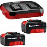 Einhell 4512112 – Sleviste.cz