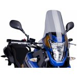 Puig Touring 4636A modrá – Zboží Mobilmania