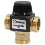 ESBE VTA 572 G1 1/4 31702200 – Sleviste.cz