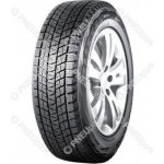 Bridgestone Blizzak DM-V1 235/70 R16 106R – Hledejceny.cz