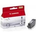 Canon 2442B001 - originální – Hledejceny.cz