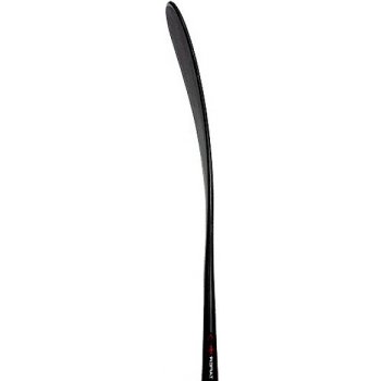 BAUER AG5NT GRIP S22 JR