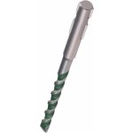 Bosch 2609256913 – Hledejceny.cz