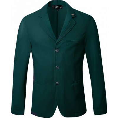 Alessandro Albanese Sako závodní Motion Lite AA pánské hunter green – Zboží Dáma