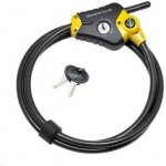 Master Lock Python 8420EURD 10 mm – Sleviste.cz
