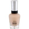 Lak na nehty Sally Hansen Complete Salon Manicure odolný lak na nehty 14.7 ml 151 Sweet Talker