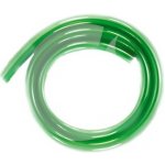 Hobby Flexibilní hadice 4/6 mm 1 m – Zbozi.Blesk.cz