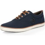 Bugatti 50204-4100 modré – Zbozi.Blesk.cz