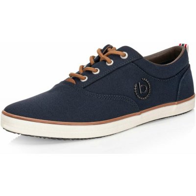 Bugatti 50204-4100 modré – Zbozi.Blesk.cz