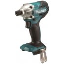 Makita TW141DZ