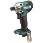 Makita TW141DZ – Hledejceny.cz