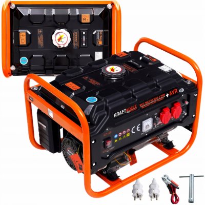 Kraft&Dele KD160 – Zboží Dáma Kraft&Dele KD160 – Zboží Dáma