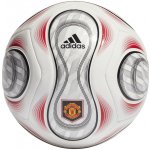 adidas Manchester United FC Club 3RD – Sleviste.cz